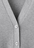 Cardigan Brunins