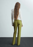 Pantalon Checky