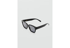 Lentes Nice