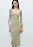 Vestido Bamboleo