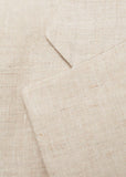Chaqueta Boreli