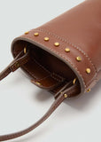 Funda Serrat
