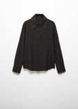 Camisa Corona