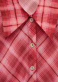 Camisa Grunge