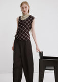 Pantalon Vbmusa