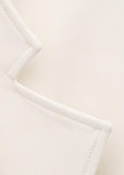 Chaqueta Lisboa