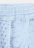 Pantalon Daisy