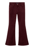 Jeans Violetav