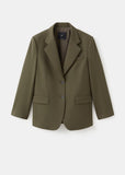 Blazer Paris