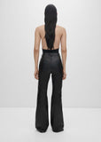 Pantalon Ronnie