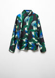 Camisa Guillem