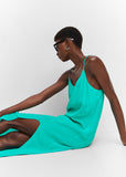 Vestido Asun