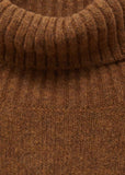 Jersey Mariana