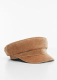 Gorro Seven