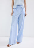 Pantalon Jack