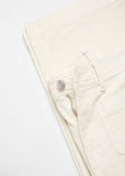 Jeans Catherip
