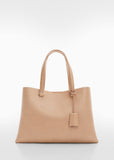 Bolso Bello