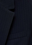Chaqueta Bergen