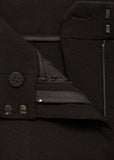 Pantalon Bergen