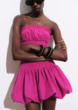 Vestido Clara