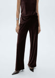 Pantalon Xmarte