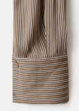 Camisa Ideale