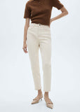 Jeans Newmom