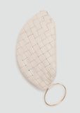 Bolso Rugby