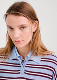 Jersey Luccapr