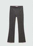 Pantalon Jesse