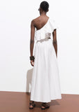 Vestido Cuty