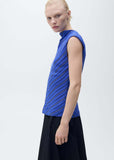 Blusa Noeli