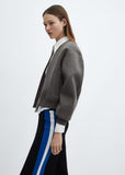 Chaqueta Linkin