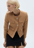 Chaqueta Wintour