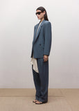 Blazer Uma