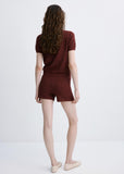 Short Madeana