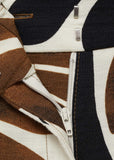 Pantalon Karina