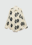 Blusa Brandy