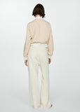 Chaqueta Shelley