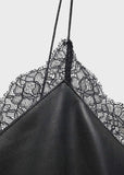 Vestido Lilium