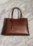 Bolso Bello