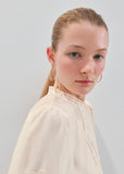 Blusa Inma