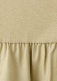 Vestido Valvin