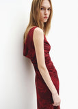 Vestido Nam