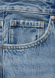 Jeans Miami