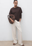 Pantalon Riga