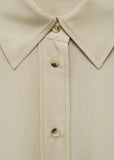 Camisa Pompy
