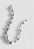 Collar Rock