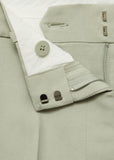 Pantalon Erba