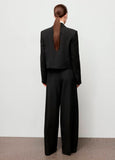 Pantalon Garbo